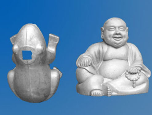 东莞抛光